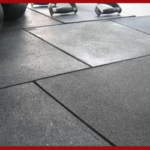GYM-Flooring