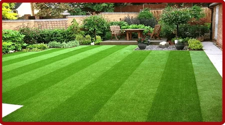 artificial-Grass