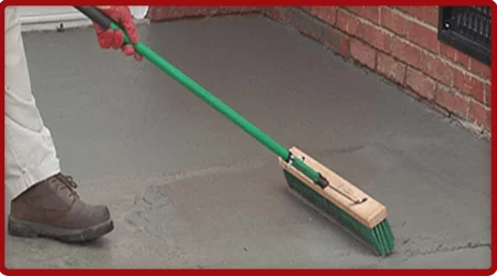 construction-chemicals-1