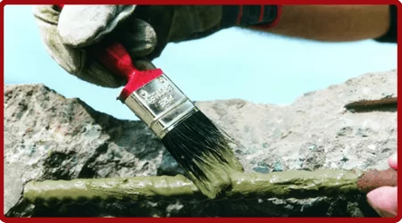 construction-chemicls-2