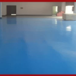 industrial-epoxy-flooring