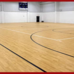 sports-flooring