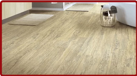 wooden-Flooring