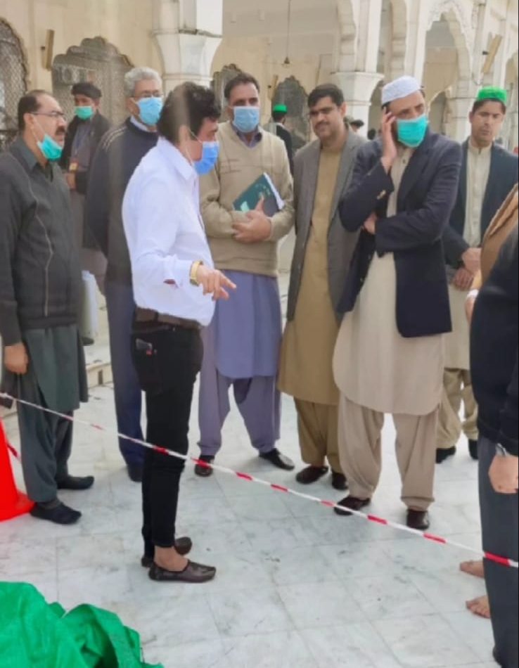 WhatsApp Image 2026-02-23 at 1.11.34 PM