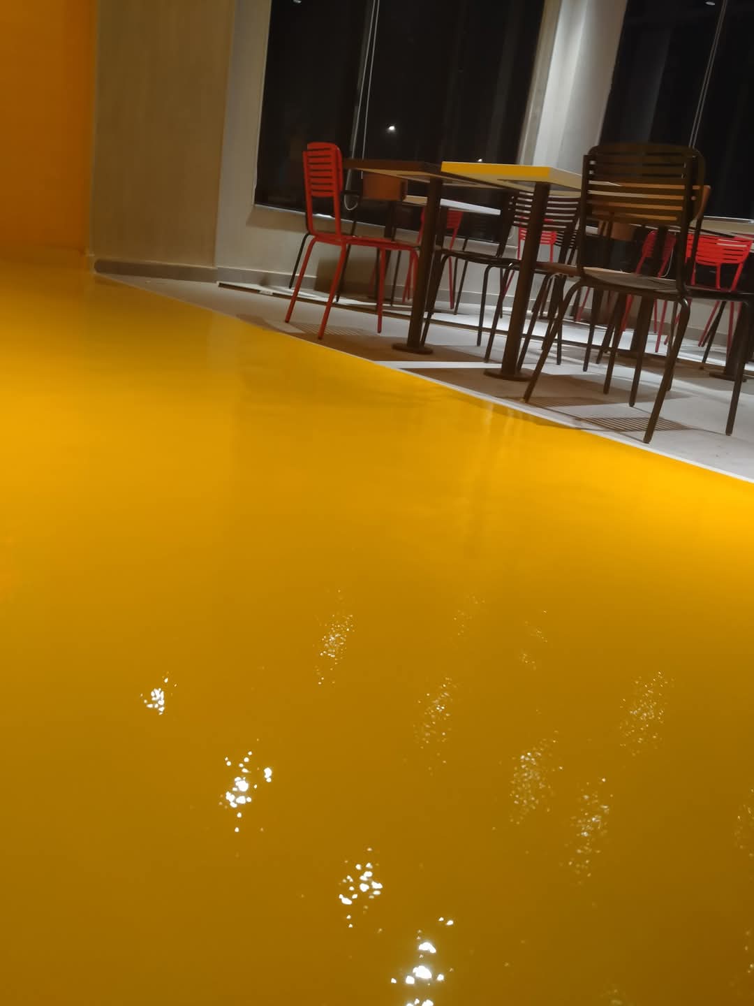 WhatsApp Image 2026-02-23 at 1.11.48 PM