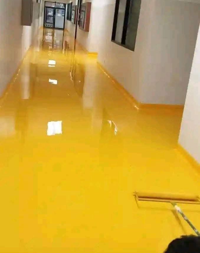 WhatsApp Image 2026-02-23 at 1.11.49 PM (1)