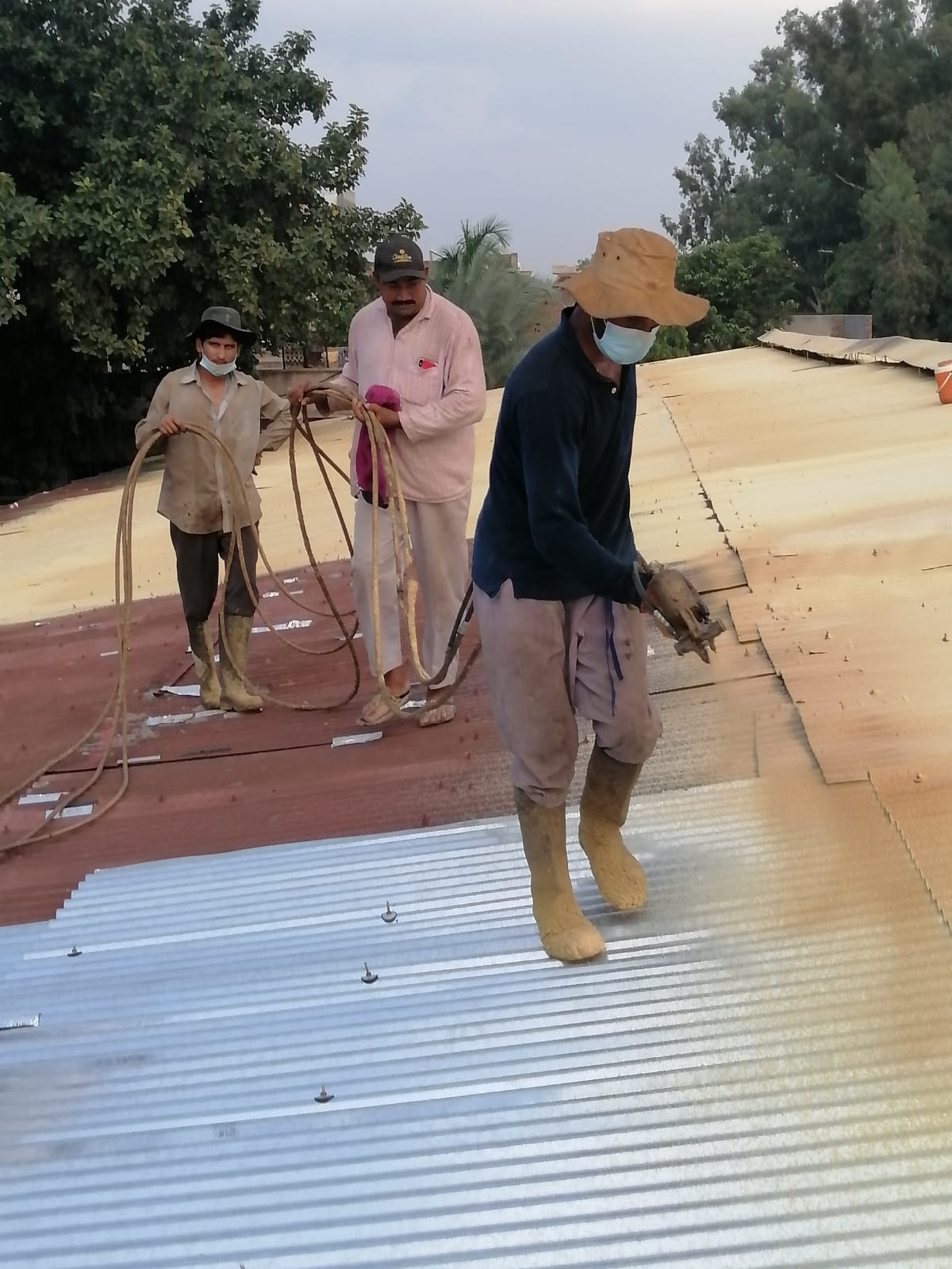 WhatsApp Image 2026-02-23 at 1.12.00 PM