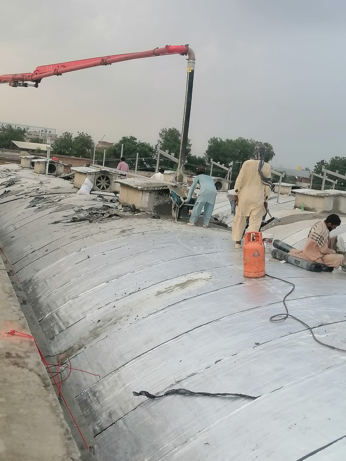 WhatsApp Image 2026-02-23 at 1.12.01 PM