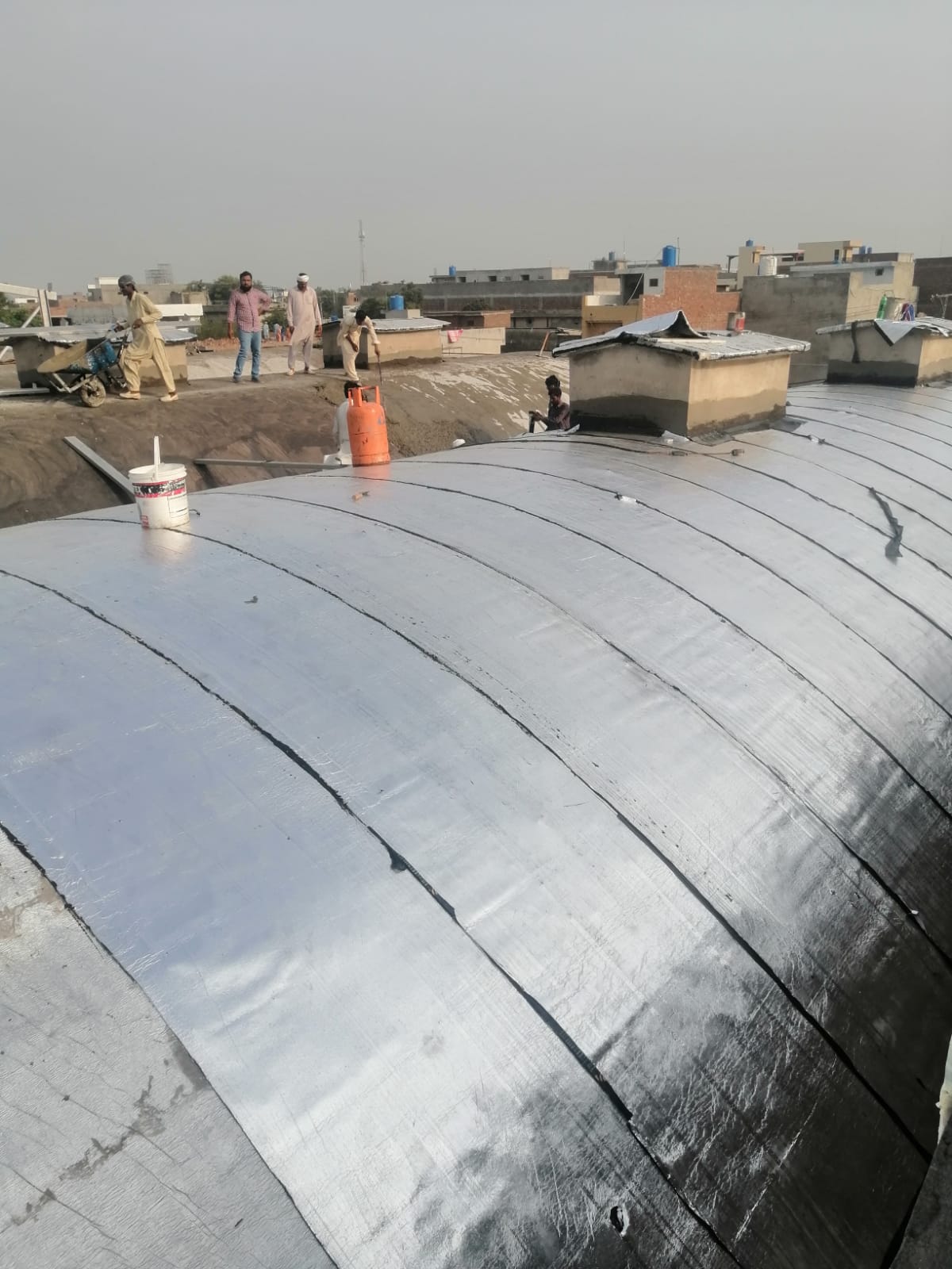 WhatsApp Image 2026-02-23 at 1.12.02 PM