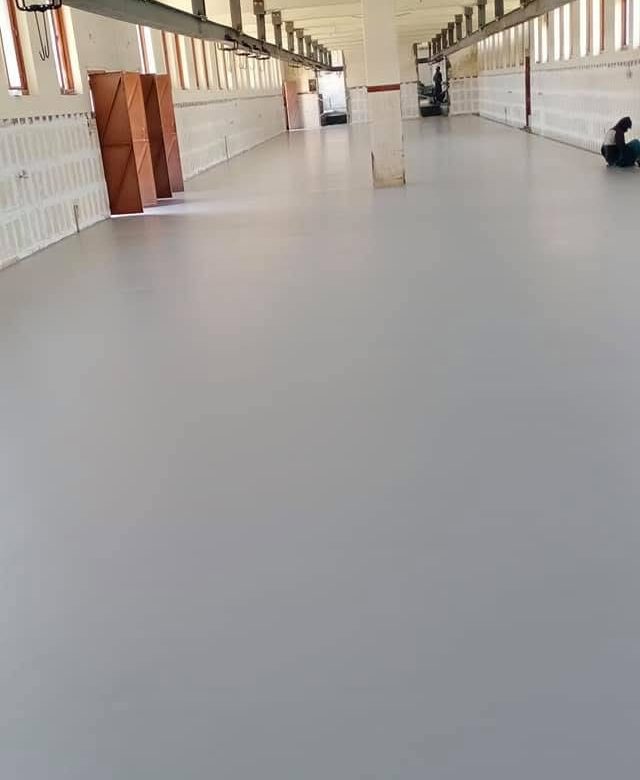 WhatsApp Image 2026-03-03 at 12.09.58 PM